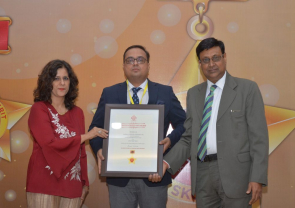 awards1