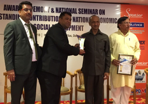 awards1